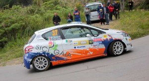 nicelli_0905