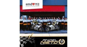 nieto_2805