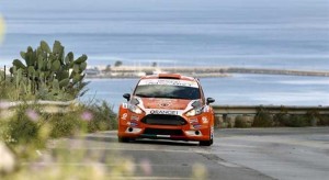 orange_2405