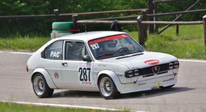 palladio__0905