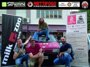 palladiohistoric_mongolrally_1505