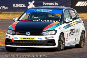 polo_1505