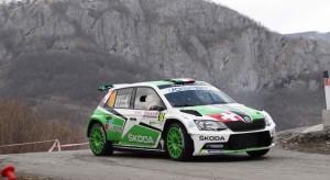 skoda_0205