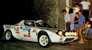 stratos-2605