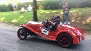 teambassano_2305