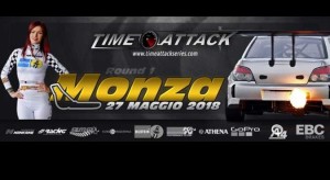 timemonza_2405