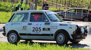 trofeoa112_2905