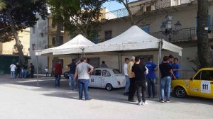 verifiche_2005