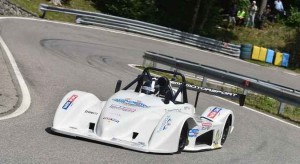Bertelli Michele (5 Speed, Osella Pa21 Jrb #41)