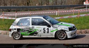 xmotors_0505