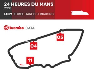 00_lemans_480
