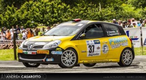 acasarotto_1306