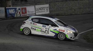 battisti_1406