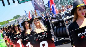 blancpain_2106