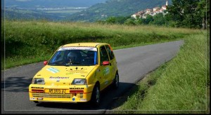 borgogno_2206