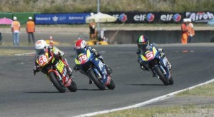 campionato_1806