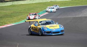 debellis_2006