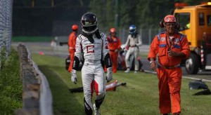 enrico_0606