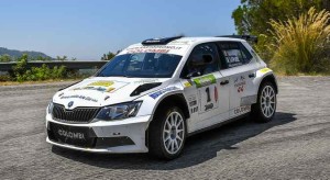 fabia_1606