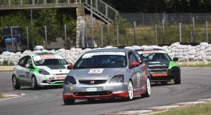 faro_2006