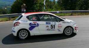 giorgini_1206