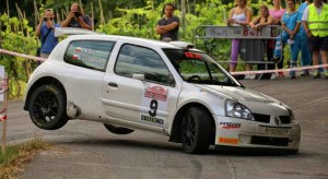kubica_2706