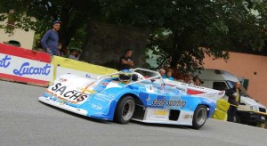 limabetone_0406