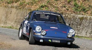 marcattil_2606