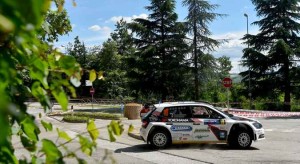 marchioro_2906