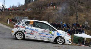 mazzocchi_2706