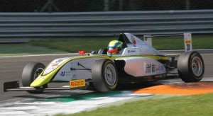 moretti_0706