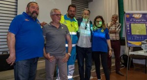 ridotta_1506
