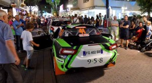 riccione_2606