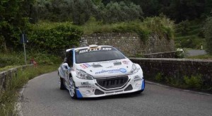 senigagliesi_1006
