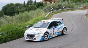 senigagliesi_1306