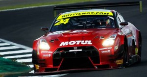 silverstone_0906