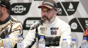 AUTO - WTCR PORTUGAL 2018
