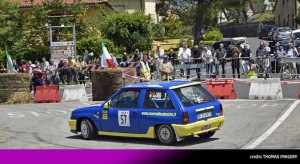 apaccagnella_0106