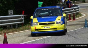 apaccagnella_1206