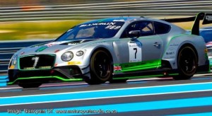 aston_0406