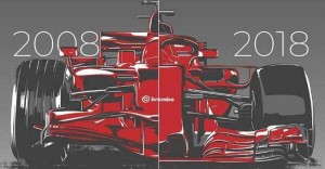 brembo2018_1306