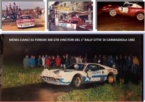 carmagnaola_0806
