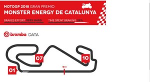 cataluya_1306