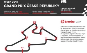 ceske_0706