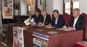 conferenzastampa_2006