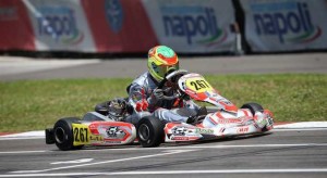 delliguanti_1206