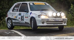 efinotti_1306