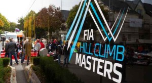 fiahill_1406