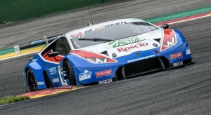 fioravanti_1306