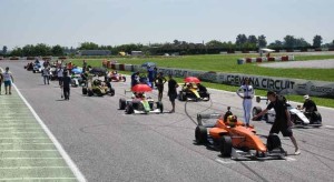 formulax_1206